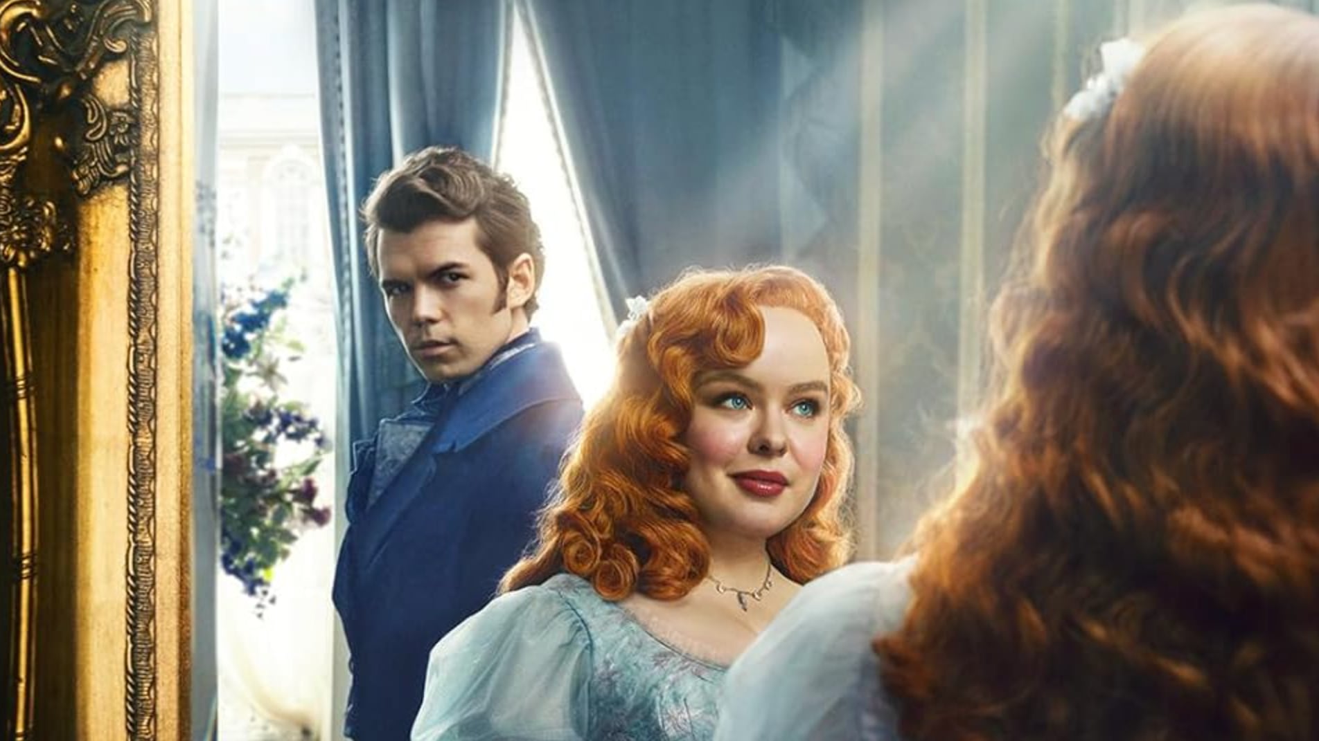 Ideales si te gustan las series de romance