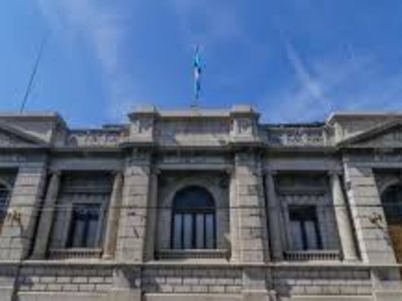 Presentan iniciativa que busca agilizar inscripción de iglesias y asociaciones sin fines de lucro