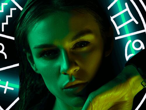 Horóscopo de hoy: miércoles 8 junio para cada signo del zodiaco