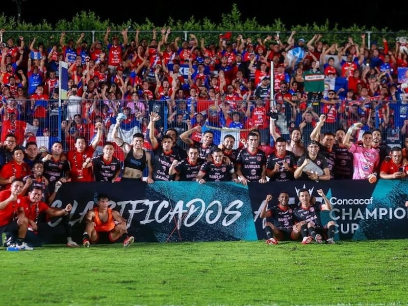 Xelajú MC registra la mayor asistencia de aficionados en el Torneo Clausura 2026