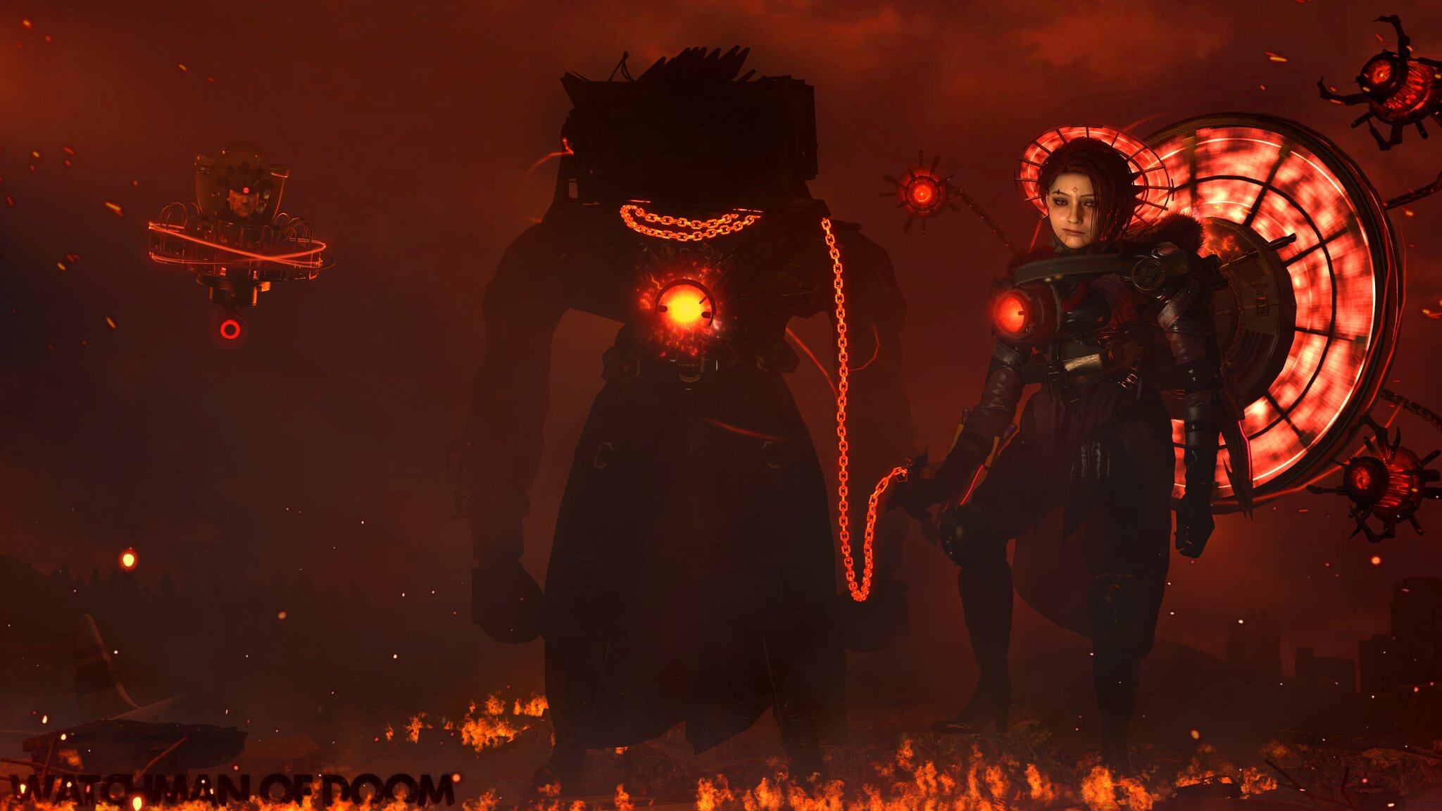 Skibidi Toilet irá a la pantalla grande de la mano del director de Transformers