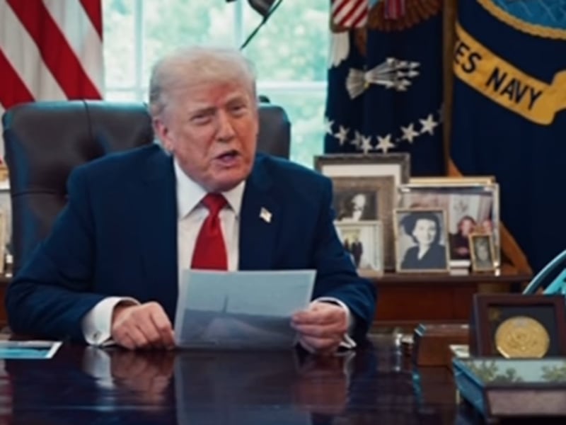 líderes políticos que sobrevivieron a múltiples atentados