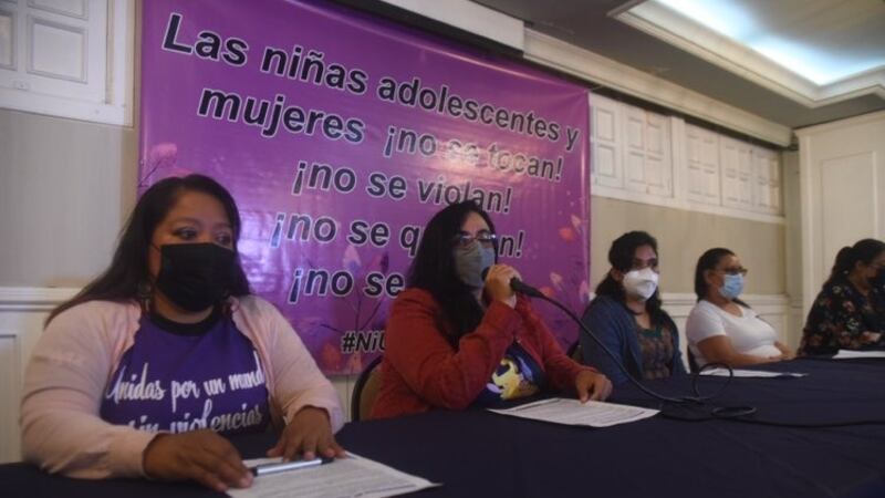 Alertan por violación de adolescentes y mujeres en taxis