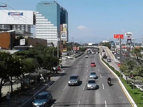 ¡Liberan bloqueo! Neto Bran dialoga con vecinos por falta de agua en ruta Interamericana