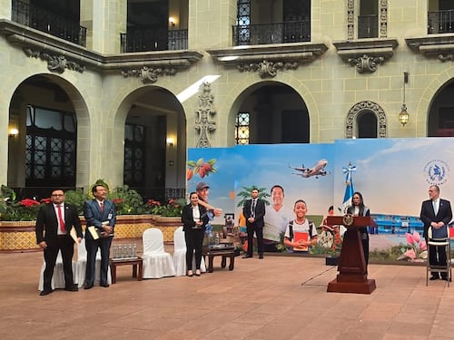 Ajuste presupuestario frena obras y metas de gobierno para el 2026