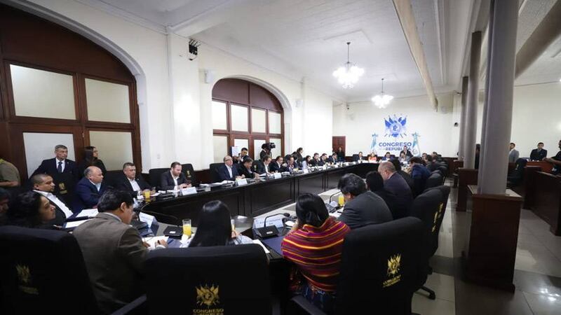 Arzú Escobar: "La gente cree que estar aquí sentado es que nos la estamos pelando"