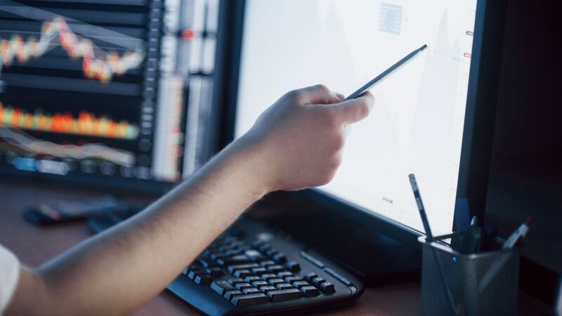 Market Trends, la nueva plataforma que ofrece herramientas para instituciones financieras