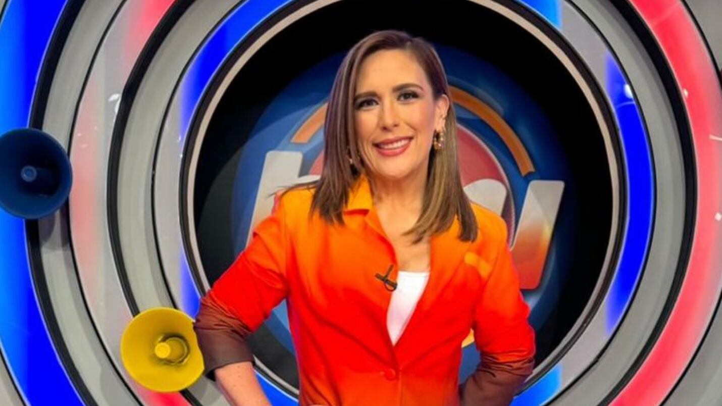 Ha trabajado mucho en su salud