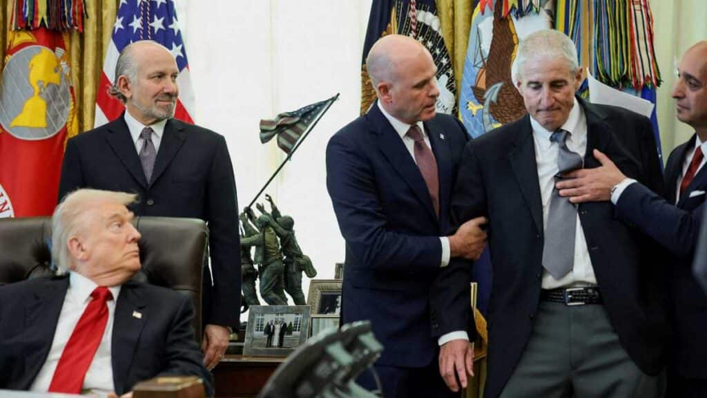 (Foto: Redes sociales)