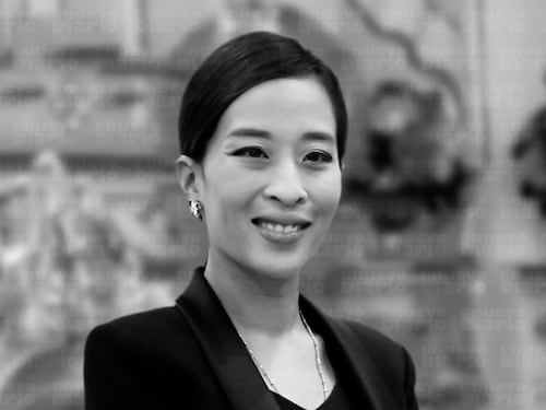 La princesa Bajrakitiyabha de Tailandia muere tras permanecer tres años en coma
