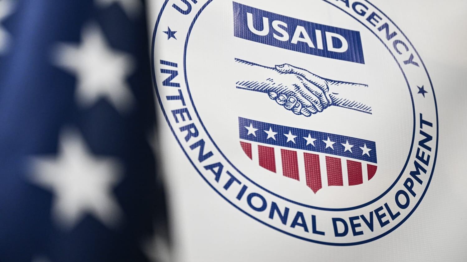 Estos son los gastos más ridículos del USAID