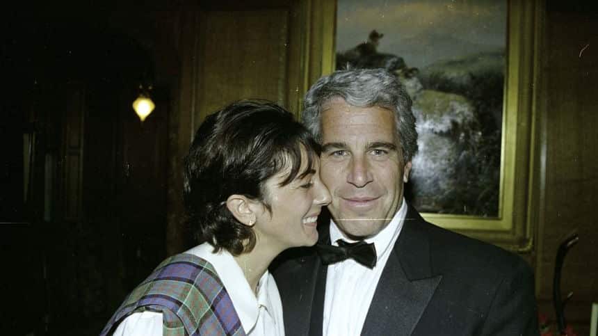 (Foto: Redes sociales)