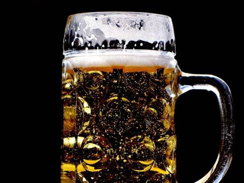 Nueva cerveza Modelito: Mismo sabor y en un tamaño único