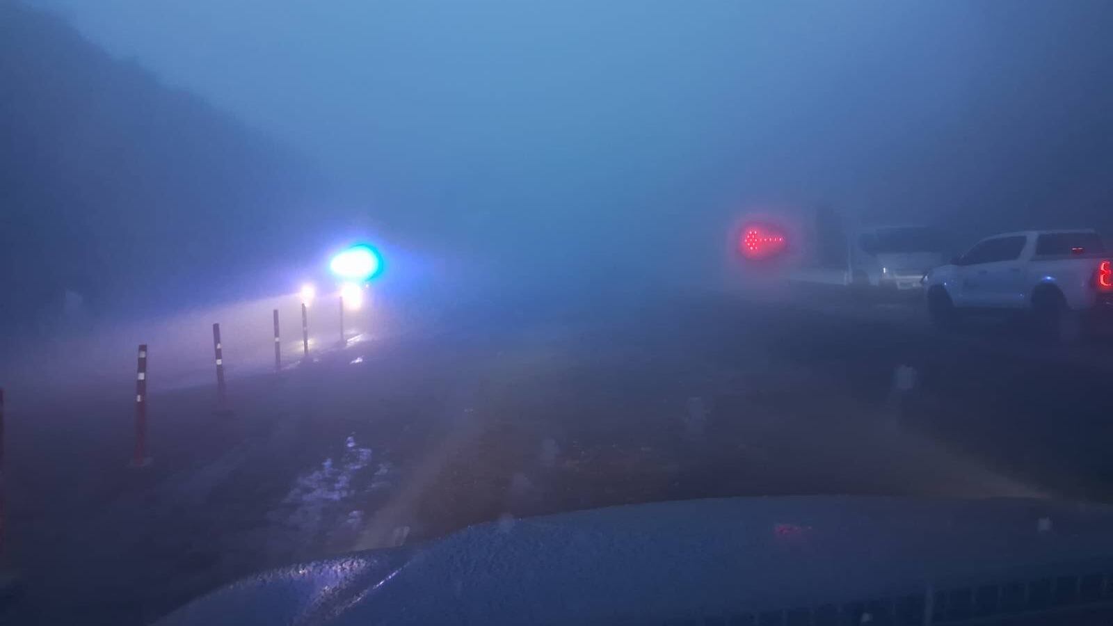 Autopista Palín-Escuintla