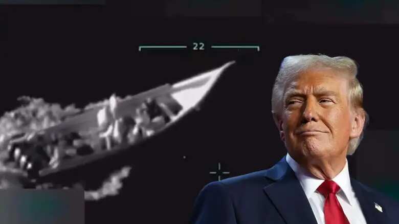 (Foto: Redes sociales)