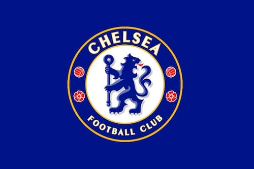 Crisis en Stamford Bridge: El Chelsea despide a Liam Rosenior