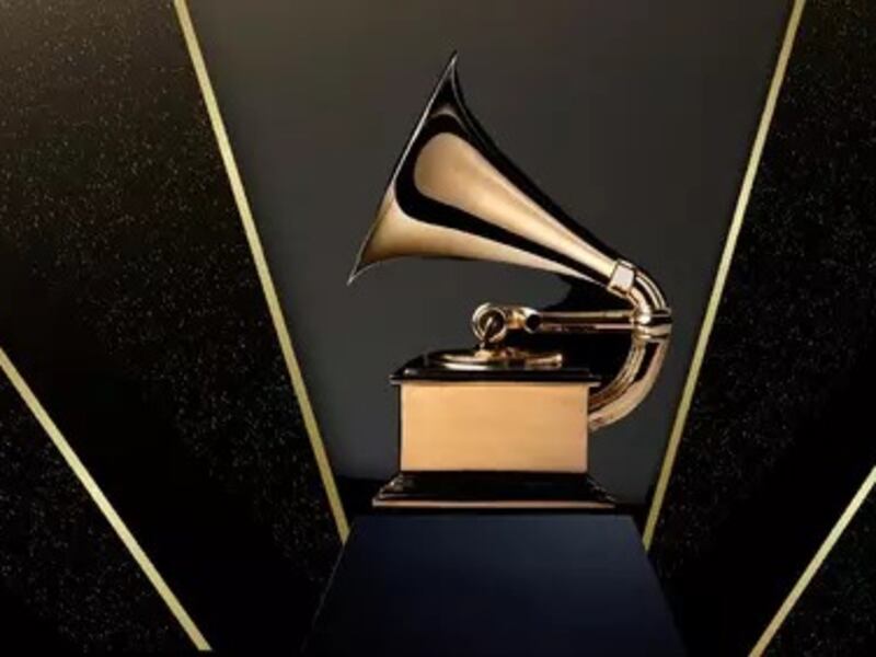 Grammys 2026: ¿Cuándo y dónde ver la premiación más famosa de la música?
