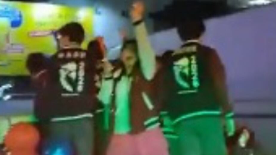 (Foto: AmílcarMonteja)