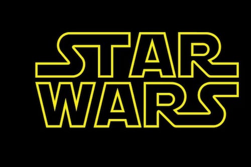 Muere famoso actor de Star Wars que desafió a Darth Vader