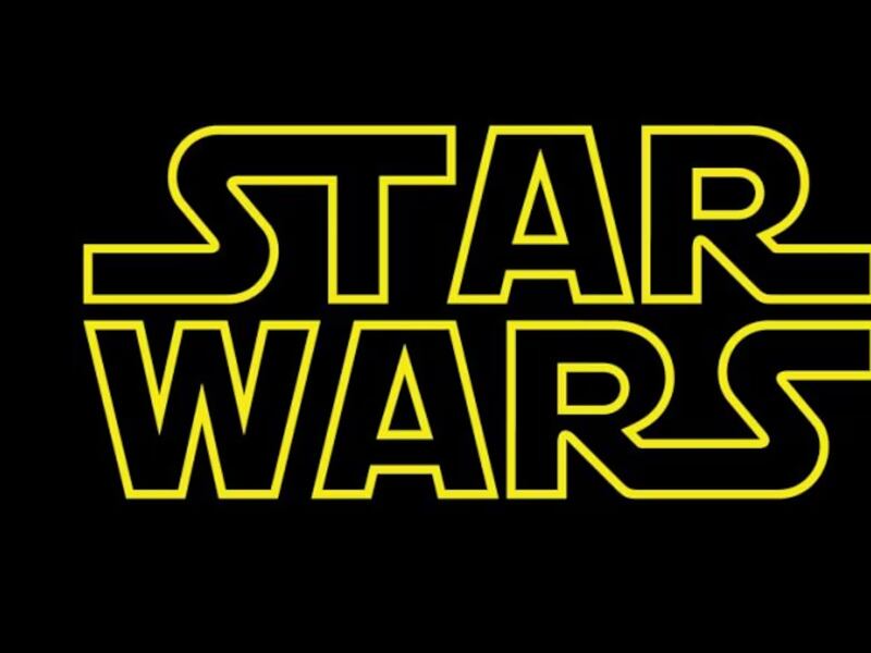 Muere famoso actor de Star Wars que desafió a Darth Vader