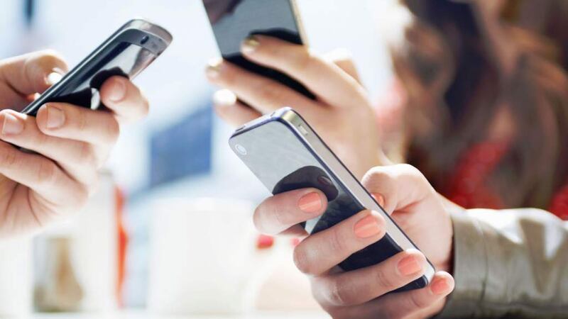 Parque las Américas lanza su App para obtener muchos premios y promociones