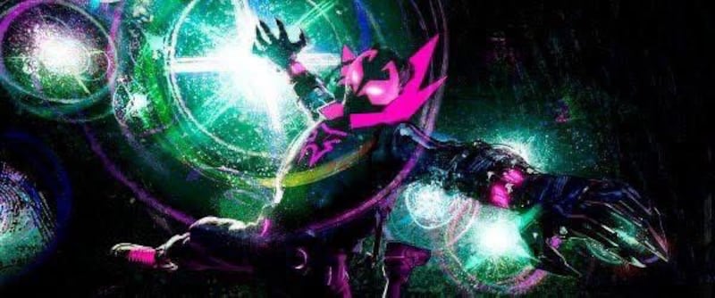 ¡Spider-Man regresa con todo! Esto es lo que reveló CinemaCon
Dos nuevas películas del arácnido están en camino y ya tenemos detalles épicos.