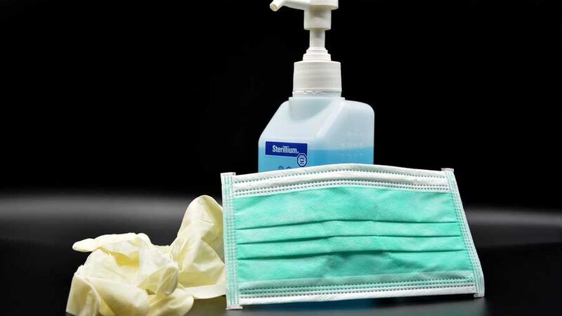 VIDEO. "Perspectivas: El futuro económico de Guatemala después del Covid-19", foro realizado por Fundesa