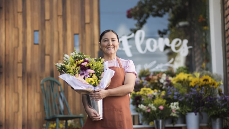 Grupo Promerica: 30 años apoyando a las personas y a las empresas a alcanzar sus metas