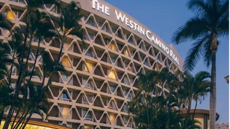 Camino Real anuncia la suspensión temporal de sus operaciones ante crisis del COVID-19