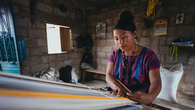 El Congreso aprobó decreto que declara cada 21 de febrero como el “Día nacional de los idiomas indígenas”
