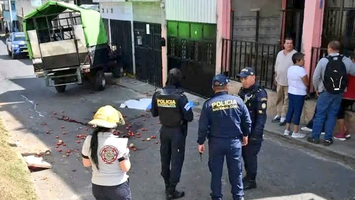 (Foto: Redes Sociales)