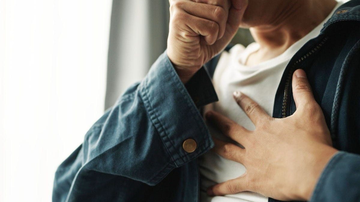 24 de marzo: El día mundial contra la tuberculosis