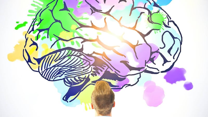 ¿Olvidas todo? El dibujo mejorará tu memoria en la “U”