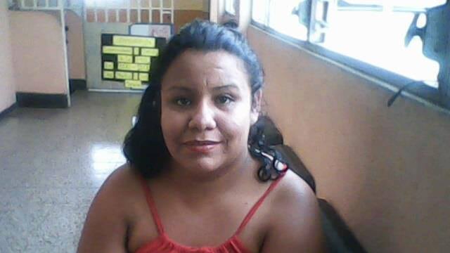 Muere por pancreatitis y la tiran a un tragante en san José Pinula