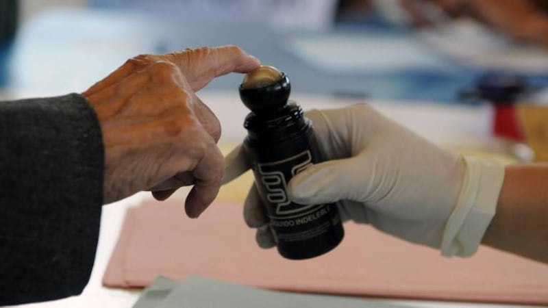 MP habilita correo y línea telefónica para denunciar irregularidades en la consulta popular