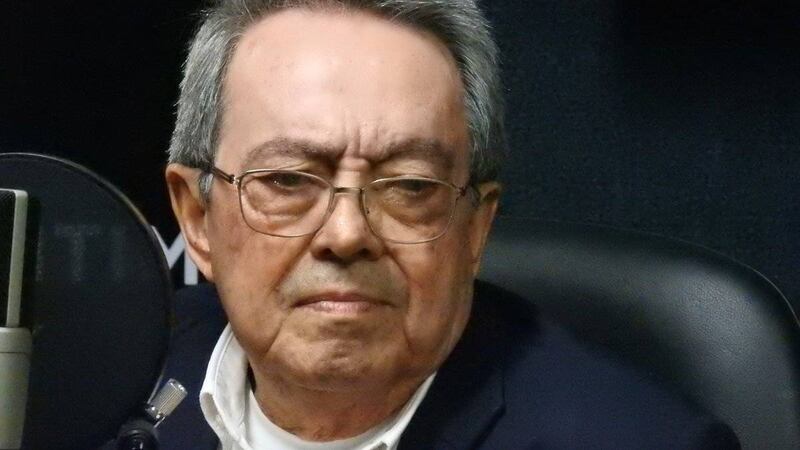 ¿Es ilegal el contrato de cabildeo firmado por diputados? Esto dicen dos expertos en política