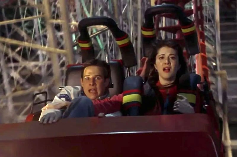 Recordando Destino Final: las películas que nos hicieron temerle a la vida misma