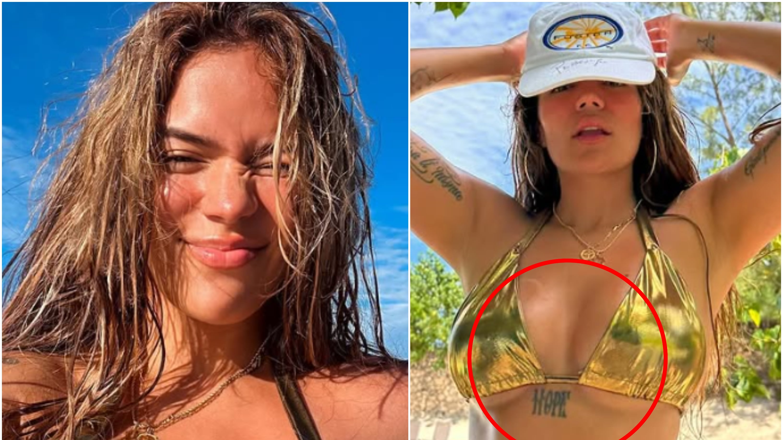 Karol G