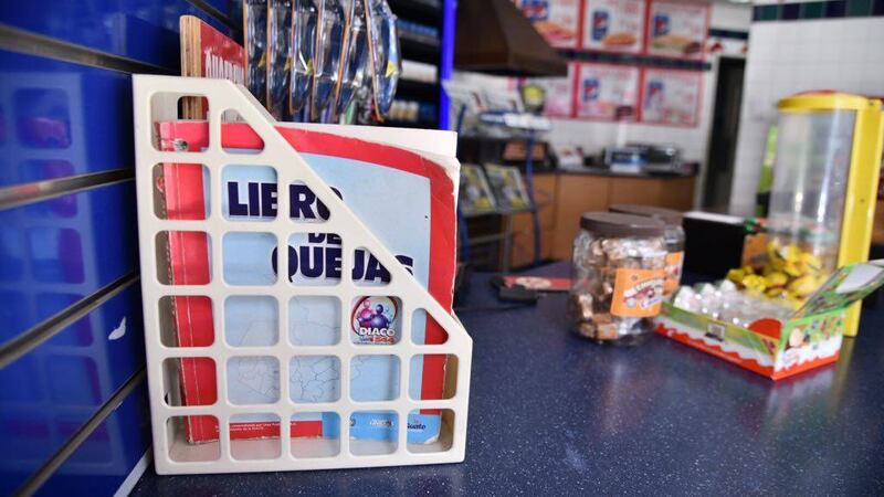 Diaco recibió al menos 500 denuncias por incremento de precios en tiendas