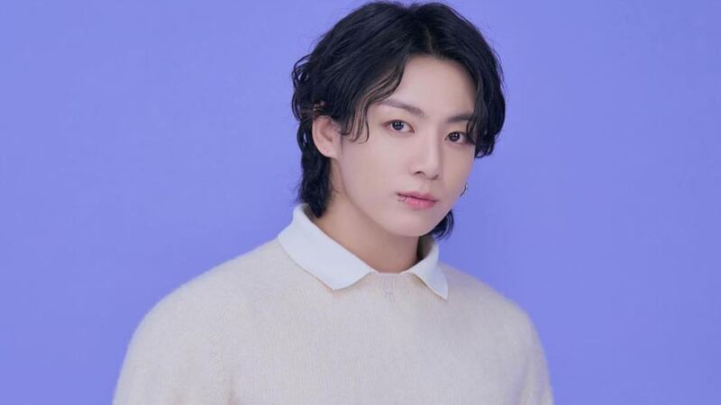 Integrante de BTS es víctima de robo por millones de dólares