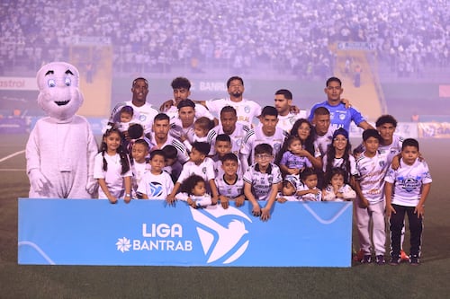 Comunicaciones vs Xelajú: pronóstico del posible resultado de la semifinal de vuelta del Clausura 2026