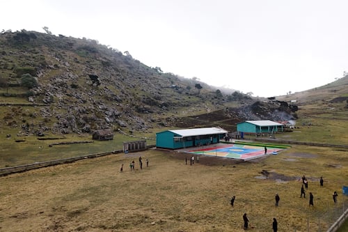 Terminan las clases en las escuelas y estos son los números del ciclo escolar 2025