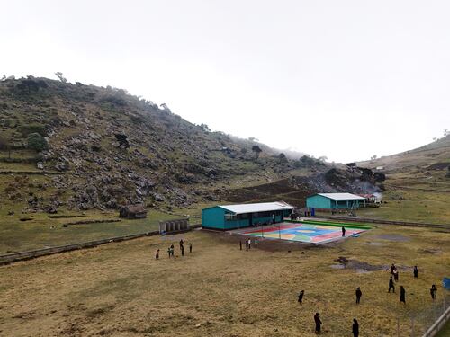 Terminan las clases en las escuelas y estos son los números del ciclo escolar 2025