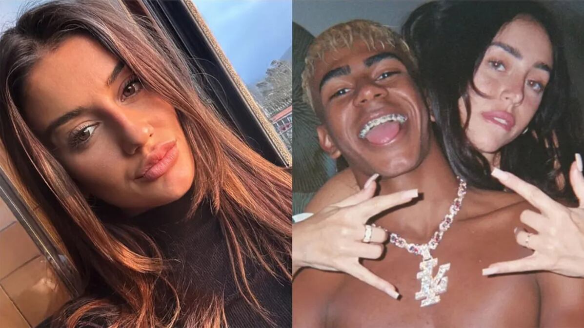 (Foto: Redes sociales)