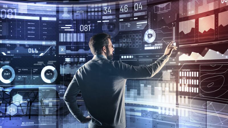 Anuncian el FIT 2021, uno de los eventos tecnológicos más importantes del país