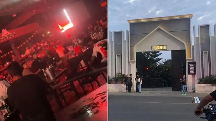 (Foto: Redes sociales)