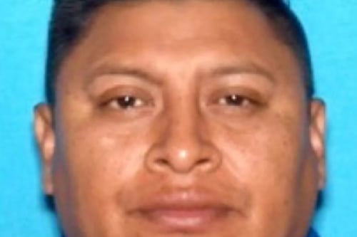 El coyote guatemalteco que trasladó a más de 20,000 migrantes indocumentados a EE. UU. se declara culpable