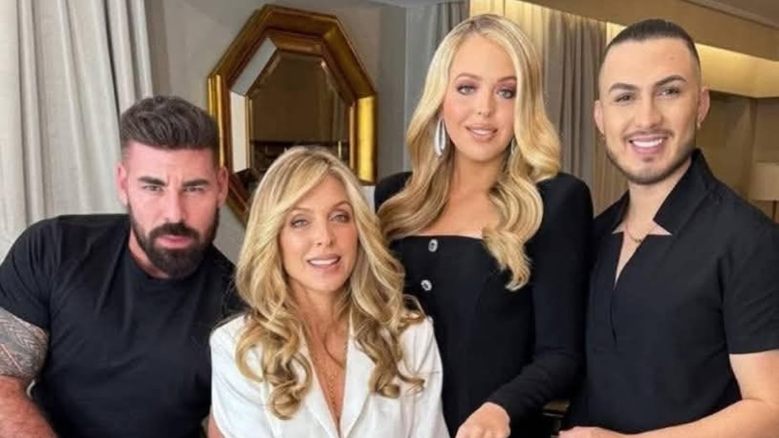 (Foto: Redes Sociales)