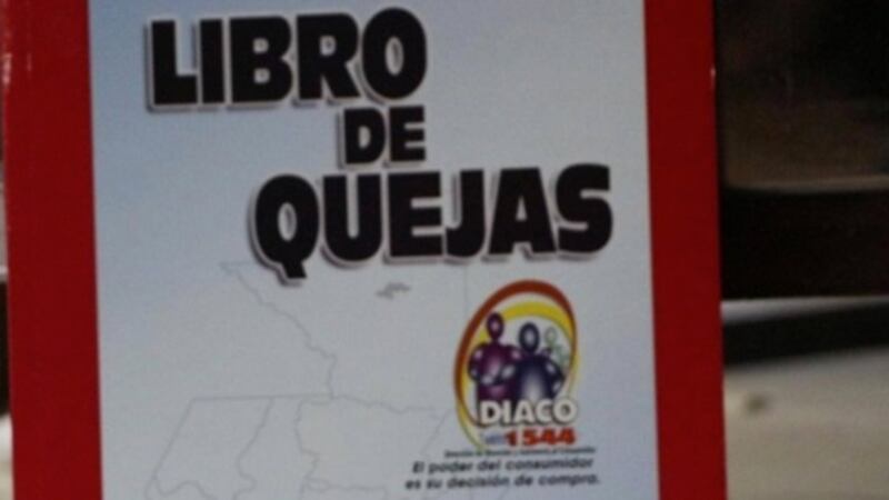 DIACO incrementa operativos preventivos por publicidad engañosa