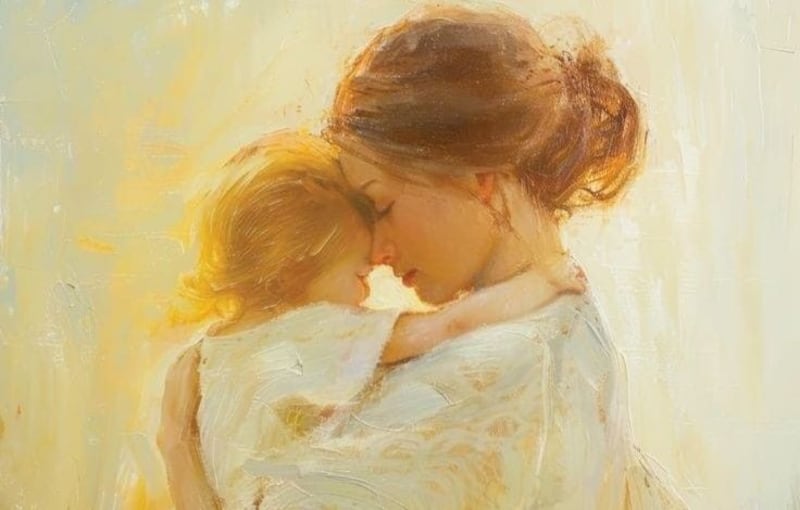 ¿De dónde viene el Día de la Madre?
Una celebración con historia, no solo con flores.